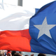 Illustration for article titled Texas Sensibly Rejects Federal Funding That Would Provide Poor Women Medical Care